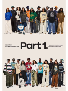 Nuova T-shirt Estiva di Marca per Uomo, Abbigliamento Firmato con Grafica a Cuore, Lavaggio Acido, Manica Corta Vintage Stile Street - Product Image 2