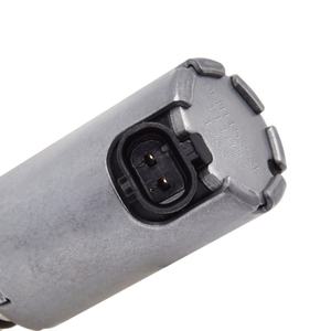 Nouveau pour VOLKSWAGEN TOUAREG CR7 – Électrovanne 06M115393D 06M115393F - Product Image 2