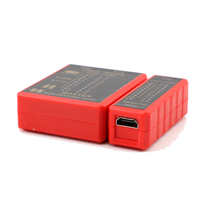POE Test Power Over Ethernet Cat5 Cat6 Lan <span class=keywords><strong>Tester</strong></span> Ferramentas de Rede <span class=keywords><strong>468</strong></span> <span class=keywords><strong>RJ45</strong></span> <span class=keywords><strong>Cable</strong></span> <span class=keywords><strong>Tester</strong></span> testador rj11 rj12 <span class=keywords><strong>rj45</strong></span> rede cabo testador - Product Image 5