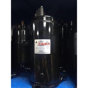 Compresseur rotatif Mitsubishi Electric Rs208vSDC 1,5 Hp R-22, équipement de réfrigération pour climatisation - Product Image 1
