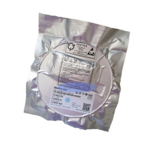 Muslimnuovo e originale 1500 OHM 25% POWERTR AIN/guida di dimensionamento alternativa di sicurezza sotto il tallone di Ferrite - Product Image 6