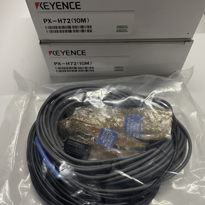 その他 PX-H72 KEYENCEブランドの透過型センサーヘッドPX-H72 PX-H72G| Alibaba.com