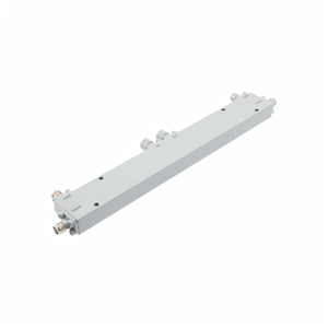Acoplador Direccional de RF FMCP1145-6, Distribuidor Autorizado - Product Image 1