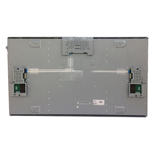 หน้าจอ LCD คุณภาพสูง 42.0 นิ้ว รุ่น LD420WUB-SBG1 ความละเอียด 1920*1080 แบบ CCFL - Product Image 1