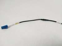 RPM253 3577/100 Jumper FO 2F LC-LC SM - RBS6601 ke RRUS01 - 100 meter 100 METER, 2 SERAT, SINGLEMODE, LENTURAN TINGKATAN (G657)