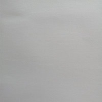 Étiquettes autocollantes texturées en lin A4 pour l'impression d'étiquettes de vin et de cosmétiques par imprimante laser et jet d'encre