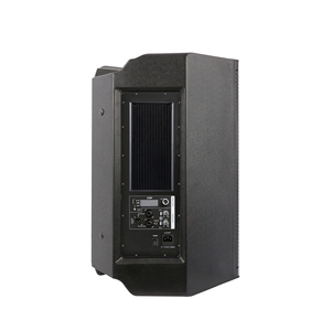 Độ Chính Xác <span class=keywords><strong>Pro</strong></span> Âm Thanh CBF15APD-H 450W 15 Inch Bi-amp Lớp H Bên Karaoke Hệ Thống Âm Thanh Âm Thanh Chuyên Nghiệp Hoạt Động Loa - Product Image 2