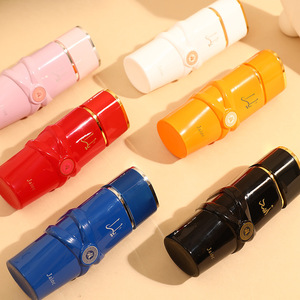 Perfume Jaioc Yala para Mujer, Aroma Floral Latafa, Spray de Tamaño Regular, Fresco y Duradero, Uso Doméstico, Venta al por Mayor CN - Product Image 1