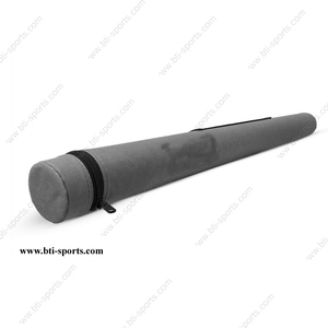 Combo de <span class=keywords><strong>caña</strong></span> y carrete de pesca con mosca de carbono de trucha al <span class=keywords><strong>mejor</strong></span> valor (B02) - Product Image 3