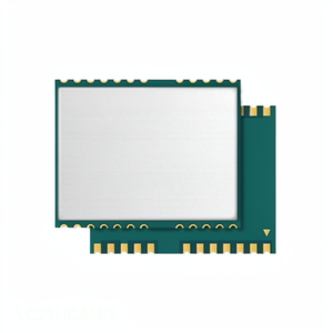 Modules et modems émetteurs-récepteurs RF LC29HCAMD en stock - Product Image 1