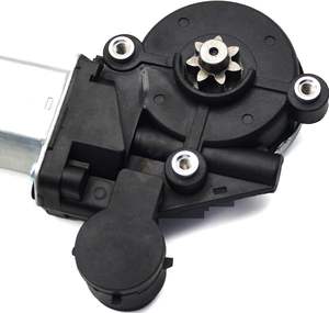 <span class=keywords><strong>Moteur</strong></span> de lève-<span class=keywords><strong>vitre</strong></span> pour <span class=keywords><strong>Toyota</strong></span> <span class=keywords><strong>Corolla</strong></span> Camry RAV4 Highlander Scion xA xB Avant Gauche Arrière Droit 85720-12300 85720-32160 2 broches - Product Image 3