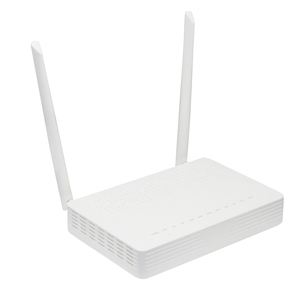 MT-ONU322E AC1200 xpon/epon/GPON onu Bộ định tuyến không dây băng tần kép Bộ định tuyến sợi quang 2.4G/5G wif onu - Product Image 3