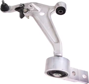 Bras de commande OEM ZHIXIN pour N + issan pour modèle de voiture <span class=keywords><strong>Civic</strong></span> 54501-8H31A - Product Image 1