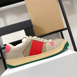 Zapatillas Deportivas Casuales de Diseño Personalizado para Hombre, Antideslizantes, Elegantes, de Caña Baja, para Correr, de Alta Calidad, para Skateboarding - Product Image 1