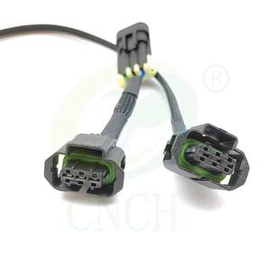 用于Camaro Corvette的LS1至LS3传感器扩展图扩展线束 - Product Image 5