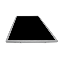 15.6 pouces lcd tft module d'affichage transistor à couche mince affichage à cristaux liquides fabricants d'écran tactile en chine