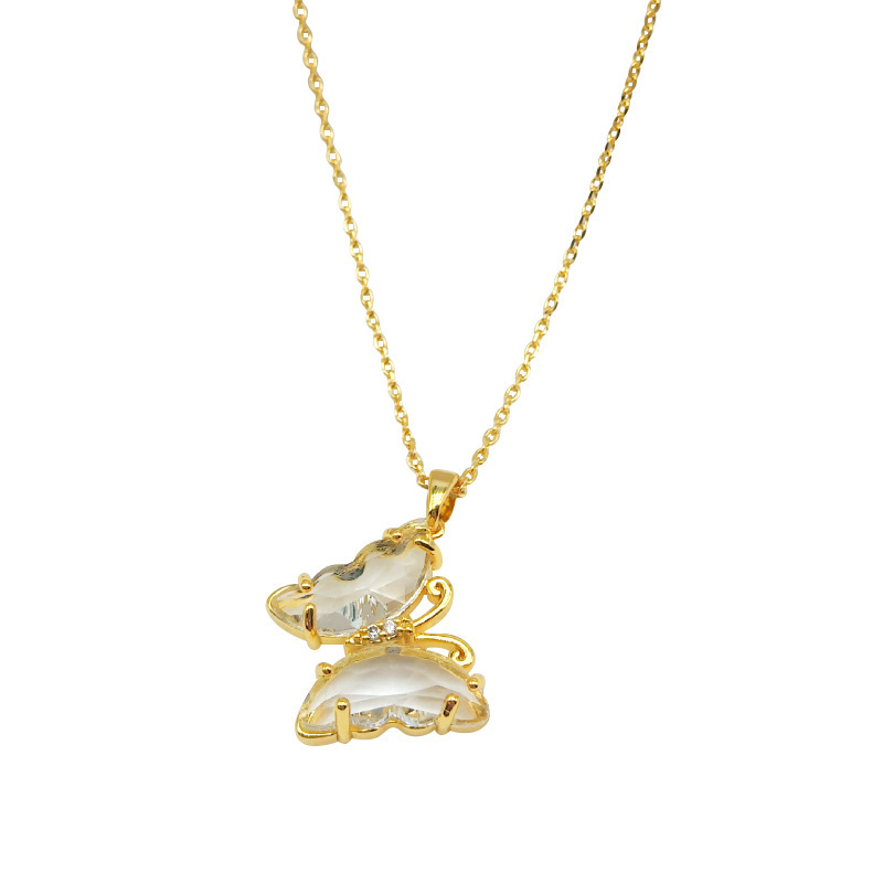 Luxury High End Women s Double