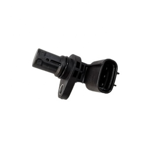 Sensor de Posición del Cigüeñal para Automóviles, Pieza Popular 33220-63J00 33220-50M20 para <span class=keywords><strong>SUZUKI</strong></span> <span class=keywords><strong>SWIFT</strong></span> - Product Image 1