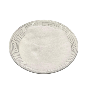 กรดอะมิโน <span class=keywords><strong>L</strong></span> <span class=keywords><strong>leucine</strong></span> CAS 61-90-5ขนาดใหญ่99% <span class=keywords><strong>L</strong></span>-<span class=keywords><strong>leucine</strong></span> - Product Image 3