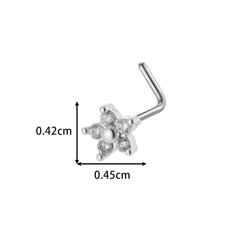 Argent-367-1