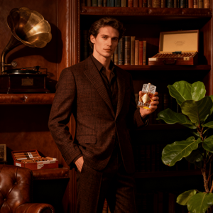 Kilian Unisex Eau de Parfum für Männer, Langanhaltende Düfte Perfekt für Dates & Tägliches Tragen, ein Ideales Weihnachtsgeschenk - Product Image 5