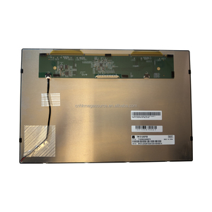 Brand New Original High quality liquid crystal display module TFT supplier LCD panel TM121JDGP30 LCD display - Product Image 4