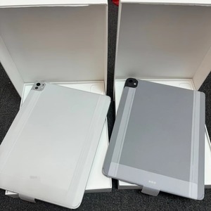 Tabletas Inteligentes 2024 en Estado de Grado A para <span class=keywords><strong>Pad</strong></span> Pro de 13 Pulgadas (M4) 100% Originales Desbloqueadas Usadas de Segunda Mano con Wifi y Celular - Product Image 4