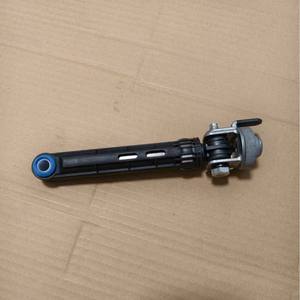 Amortiguador de Vibraciones para Lavadora Haier, Barra V129830020808145G, Soporte para Tambor - Product Image 1