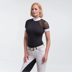 Shop Our Selection of Sexy Equestrian Clothing for Women Shop Our Selection of Sexy Equestrian Clothing for Women