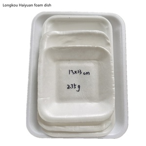 Plateaux <span class=keywords><strong>de</strong></span> <span class=keywords><strong>fruits</strong></span> <span class=keywords><strong>de</strong></span> <span class=keywords><strong>mer</strong></span> <span class=keywords><strong>de</strong></span> viande absorbants en mousse PS faisant l'exportation <span class=keywords><strong>de</strong></span> la machine vers l'Asie Afrique Amérique Europe , Ellie's Whats : 008613780912769 - Product Image 5