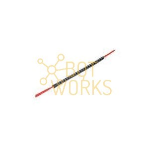 Weidmuller 0572901520 - Nuovo - Product Image 1