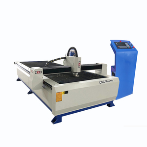 New Style 4 Axis Cnc Router Mini Cnc Router Plasma Cnc Router Machine for Metal
