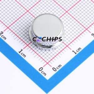 SC903AW1 Switch Accessories / Cap Switch Whole Sale Electronic Component Chips Supplier & BOM Service - Product Image 1