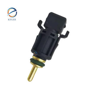 13621433077 oxígeno ABS presión eléctrica Sensor de temperatura del agua número 1433077 MEK105210 NSC000100 para <span class=keywords><strong>BMW</strong></span> N55 N52 E81 E90 - Product Image 1
