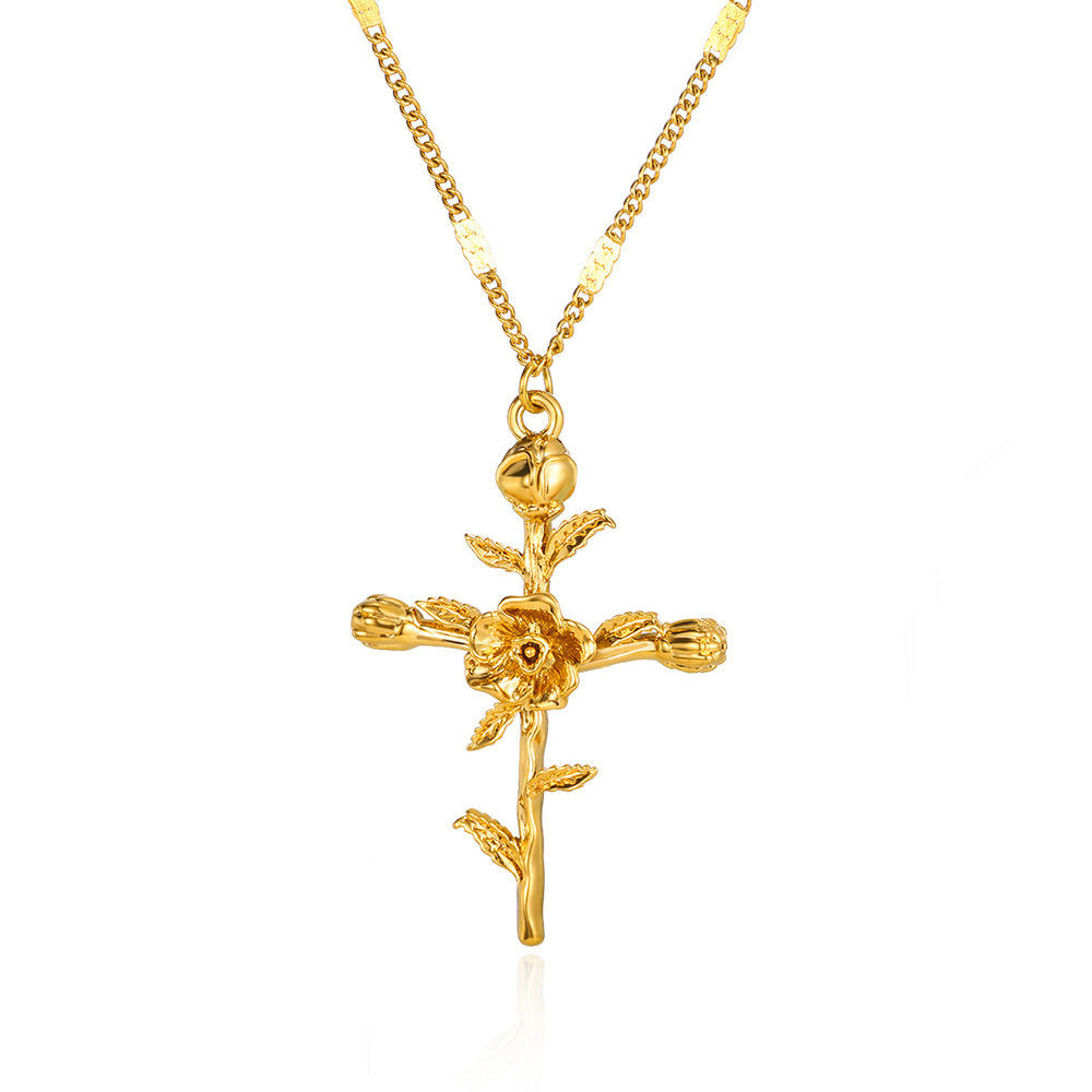 ดอกไม้กังเหว่ยสีทองเดือนมิถุนายน