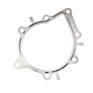 Aksesoris Mobil Set Gasket Mesin LR017305 LR001220 C2S43975 LR001219 untuk Land Rover Freelander <span class=keywords><strong>2</strong></span> 2006-2014 - Product Image 6