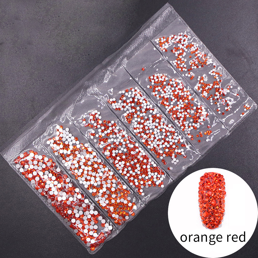 ไฮยาซินธ์