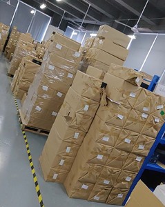 40mm Objektivlinse Wärmequellen-Tracking PIP Hochauflösend 1280*720 Px Wärmebildkamera TRV Wärmebildzielgerät Nachtsichtgerät - Product Image 5