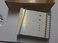 Módulo de Control de Temperatura de Combustión Universal RWF5550A9 RWF55.50A9