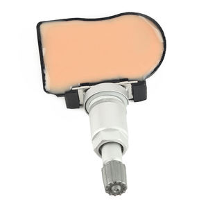 68001696AA <span class=keywords><strong>Mopar</strong></span> Dodge Chrysler <span class=keywords><strong>TPMS</strong></span> lastik basıncı hava BASINÇ SENSÖRLERİ için uyar - Product Image 3