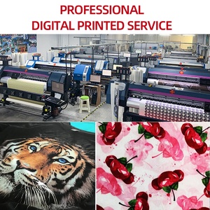 Quần Bò Đen Ống Rộng In Hình Trái Tim Cạp Cao Kỹ Thuật Số Tùy Chỉnh Cho Nam - Product Image 6