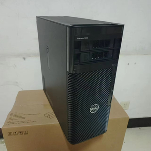 เซิร์ฟเวอร์แบบทาวเวอร์ Dell T440 Xeon 4108 3.0GHz DDR4 16GB 2TB H350 - Product Image 3