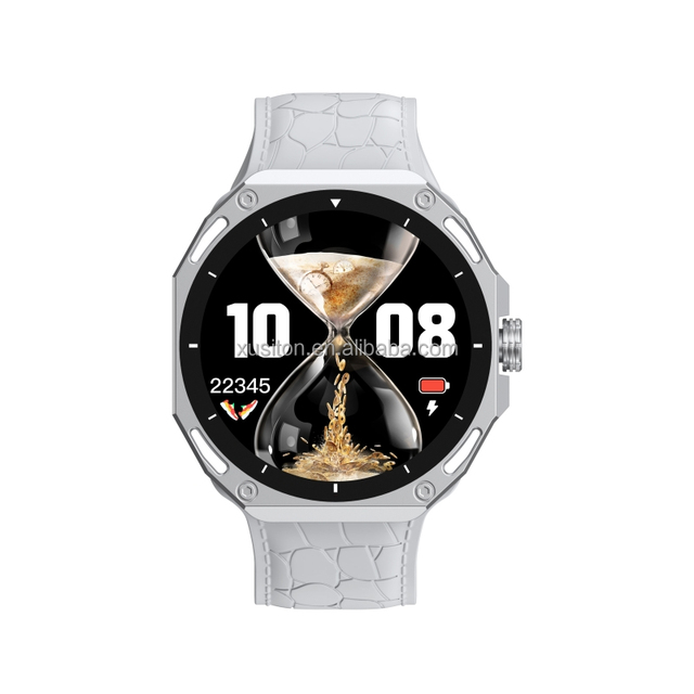 OEM 2025 Wholesale Products New Relojes Smart Watch V18 Pro 2.09 BT Call Blood Pressure Heart Rate Monitor Sport Watches for Men