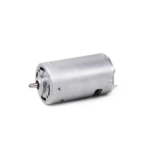 China motor supplier 795 dc motor controller 24v with high torque high speed