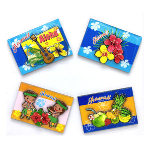 Aimant en bois <span class=keywords><strong>de</strong></span> tortue î<span class=keywords><strong>les</strong></span> <span class=keywords><strong>de</strong></span> plage personnalisé <span class=keywords><strong>guadeloupe</strong></span> aimant <span class=keywords><strong>de</strong></span> réfrigérateur souvenir - Product Image 4