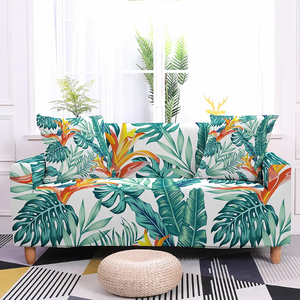 Coprisedili per divano elasticizzato in tessuto elasticizzato a 1/2/3/4 posti fodera per divano <span class=keywords><strong>ad</strong></span> <span class=keywords><strong>angolo</strong></span> con stampa digitale 3d - Product Image 3