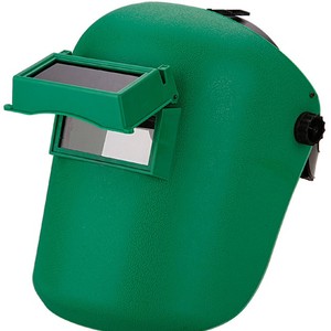 <span class=keywords><strong>Casque</strong></span> <span class=keywords><strong>de</strong></span> soudage solaire pas cher en gros, <span class=keywords><strong>casque</strong></span> <span class=keywords><strong>de</strong></span> soudage <span class=keywords><strong>de</strong></span> sécurité intégral noir en PP - Product Image 3