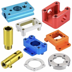 Costos de composición específicos de la marca DS - Origen Sichuan. Para cualquier consulta, no dude en contactarme en cualquier momento. Estoy aquí para ayudarte. - Product Image 1