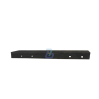 Servicio de Corte Láser CNC de Acero al Carbono Personalizado, Corte de Precisión de Chapas Metálicas, Perfiles, Fabricación OEM, Marca Zhejiang HENGLI