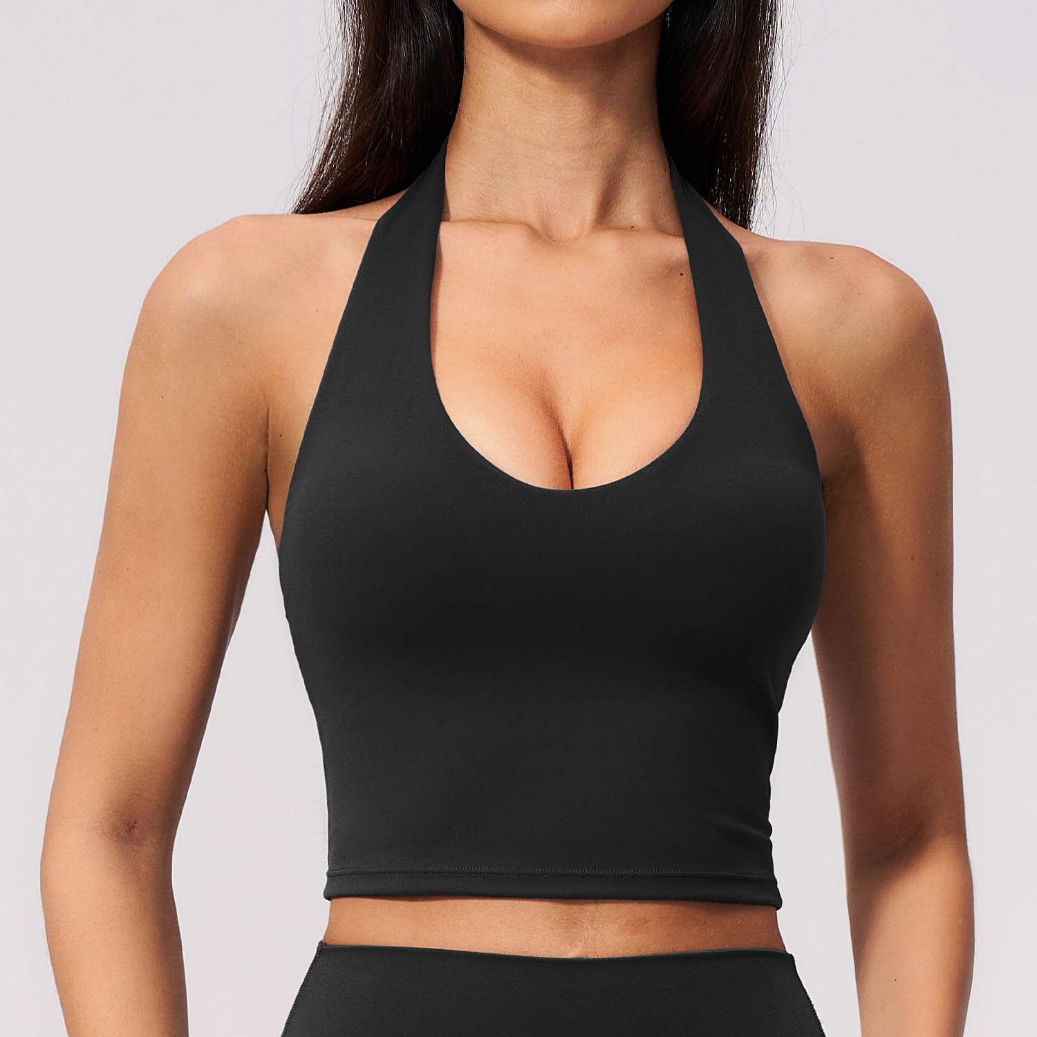 Black Top